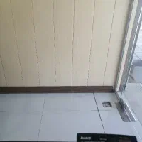 ویلایی 200 متری ابوشهر
