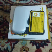 گوشی تاشو بلووم