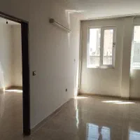 اجاره آپارتمان ۸۰ متری