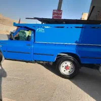 حمل بار
