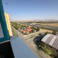 ۷۸متر ویودار فاز۳ پردیسان معاوضه و تهاتر با فاز۸