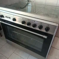 اجاق گاز فردار اِسنُوا