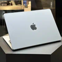 لپ تاب مک بوک ایر MACBOOK AIR M3
