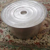 دیگ روحی سایز60