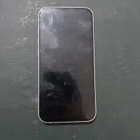 Iphone 13 Normal Cha|موبایل|تبریز, |دیوار