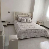 فروش سرویس چوپ(سرویس خواب و مبلمان)