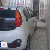 ام وی ام110 s