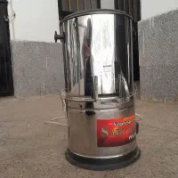 سبزی خرد کن