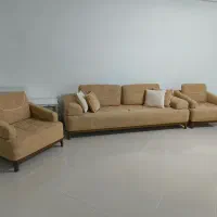 یک دست مبل 8نفره