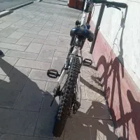 دوچرخه|دوچرخه، اسکیت، اسکوتر|تهران, صادقیه|دیوار