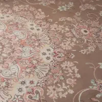 فرش 500 شانه