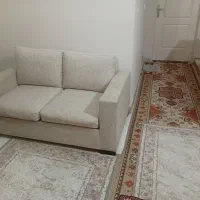مبل راحتی|مبلمان خانگی و میز عسلی|تهران, تسلیحات|دیوار