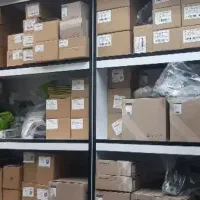 لوازم یدکی جک برلیانس mvm جیلی لیفان kmc