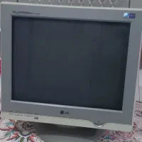 مانیتورLG