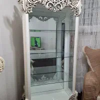 گلیم فرش