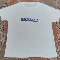 تیشرت
