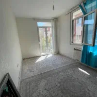 102متر-همکف-2خواب-قیمت-استثنایی