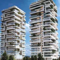فروش-واحد-کهرم-180-متری-تکواحدی
