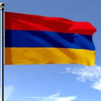 دیوارچین ماهر (اکیپ) برای ارمنستان