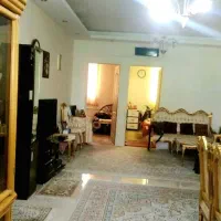 80متر-2خواب