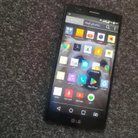 LG G4|موبایل|تهران, اتابک|دیوار