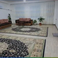 همخونه