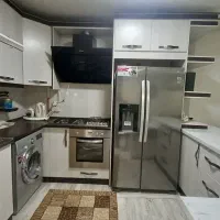 فروش واحد دوخواب همکف/۳۵ هکتاری