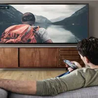 فروش گیرنده دیجیتال مینی فول