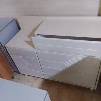 سرویس خواب ۲نفره