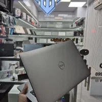 لپ تاپ Dell Latitude پردازنده گیمینگ سری H