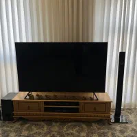 سینماخانگی