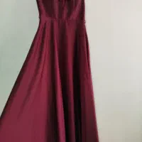 لباس مجلسی شیک وزیبا