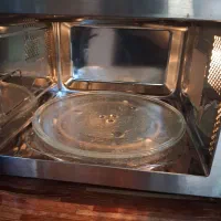 ماکروفردرحدنو