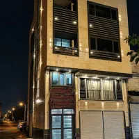 فروش پکیج لوکس تجاری و مسکونی
