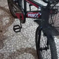 دوچرخه سایز ۲۰