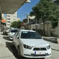 دنا معمولی مدل۹۹