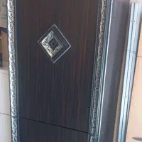 کمد
