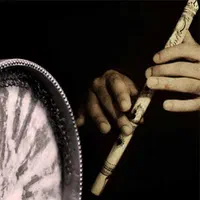 مداح و مجری((حرفه ای)) مجالس ترحیم