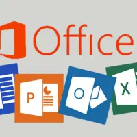 انجام پاورپوینت و اکسل و تایپ