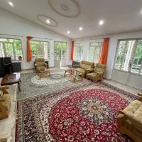 ویلا اجارهی سالیانه