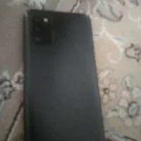 گوشی a03s|موبایل|مبارکه, |دیوار