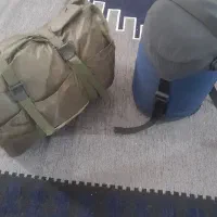 ابزارالات