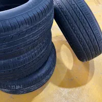 لاستیک ۲۰۵/۶۰/۱۵ کامفورسر