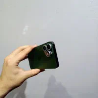 13pro|موبایل|مشهد, هفده شهریور|دیوار