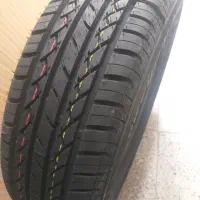 لاستیک بارز R14 185*65