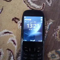 گوشی نوکیا نونو