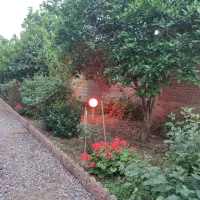 ویلایی-دوخوابه-ویه-سویت-30-متری-دسترسی-آسان
