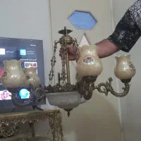 لوستر