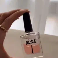 ناخن کارا بدونن خفم میکنن