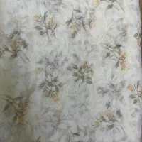 سه قواره چادری
